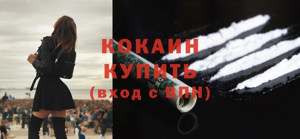 альфа пвп Няндома