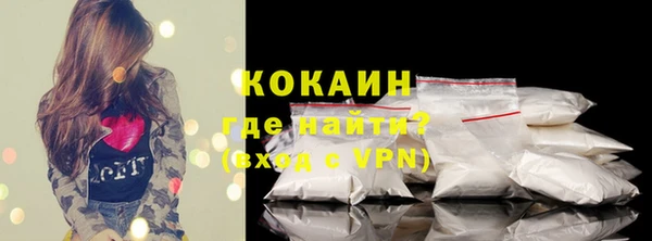 альфа пвп Няндома