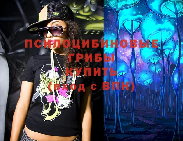 jwh Нязепетровск