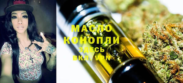 альфа пвп Няндома