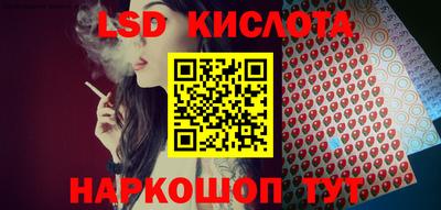 не бодяженный Абакан