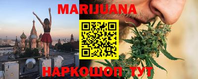 сатива Гусев
