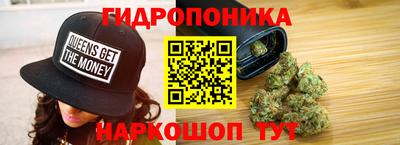 скорость Гусь-Хрустальный