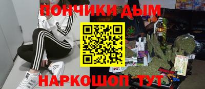 индика Гусиноозёрск