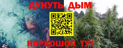 индика Гусиноозёрск