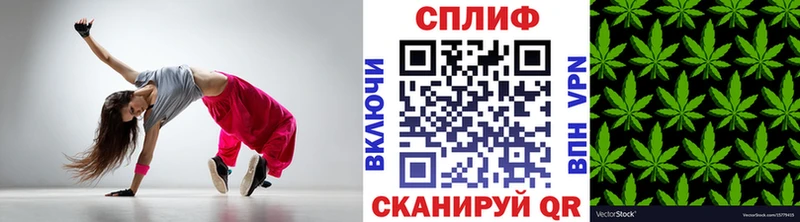 Шишки марихуана план Ялта